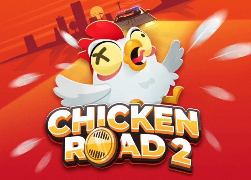 Chicken road 2 juego - Descubre el Juego más Emocionante de 2024: Chicken Road 2 en España Arranca