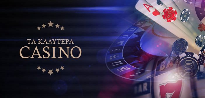 Exploring the World of Real Money Casinos -890000260 Exploring the World of Real Money Casinos -890000260