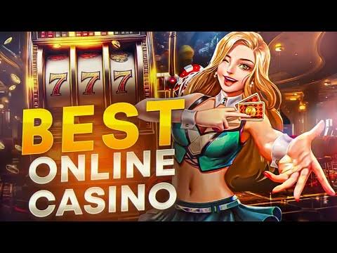 Exploring the World of Real Money Casinos -890000260 Exploring the World of Real Money Casinos -890000260