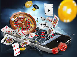 Online Casino Oplev Spændingen og Mulighederne 1822202536 Online Casino Oplev Spændingen og Mulighederne 1822202536