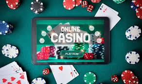Online Casino Oplev Spændingen og Mulighederne 1822202536 Online Casino Oplev Spændingen og Mulighederne 1822202536